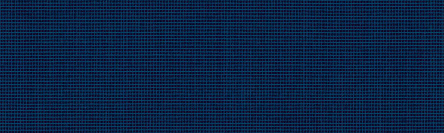 Tempotest Solid Uncoated Outdoor Marine Canvas Fabric - T407/392-60 Mediterranean Tweed