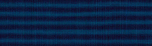Tempotest Solid Uncoated Outdoor Marine Canvas Fabric - T407/392-60 Mediterranean Tweed