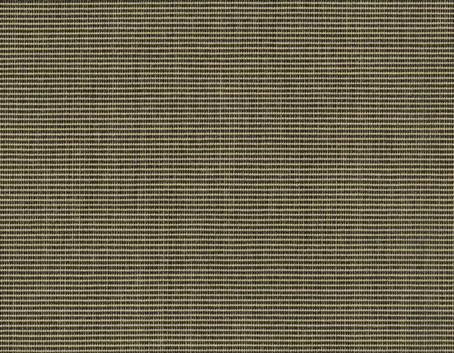 Tempotest Solid Uncoated Outdoor Marine Canvas Fabric - T407/52-60 Beige Tweed