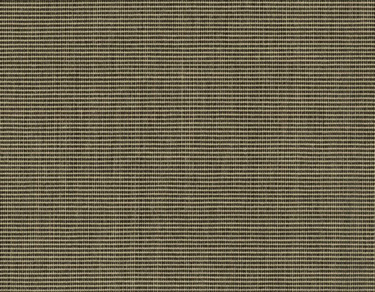 Tempotest Solid Uncoated Outdoor Marine Canvas Fabric - T407/52-60 Beige Tweed