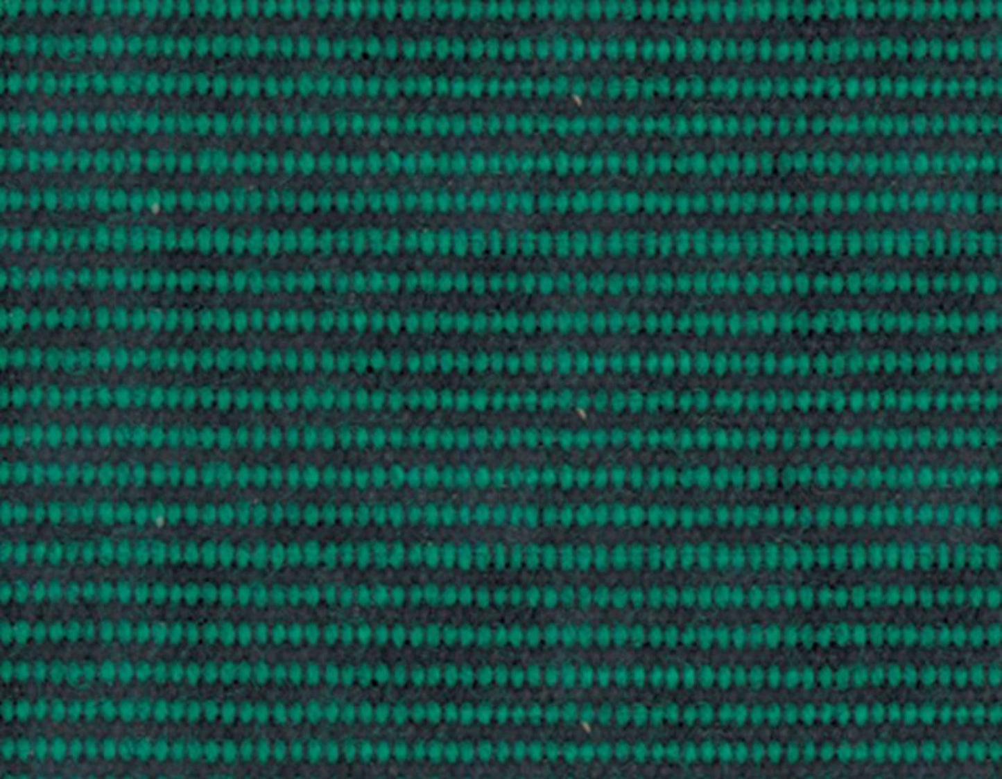 Tempotest Solid Uncoated Outdoor Marine Canvas Fabric - T407/6-60 Forest Tweed