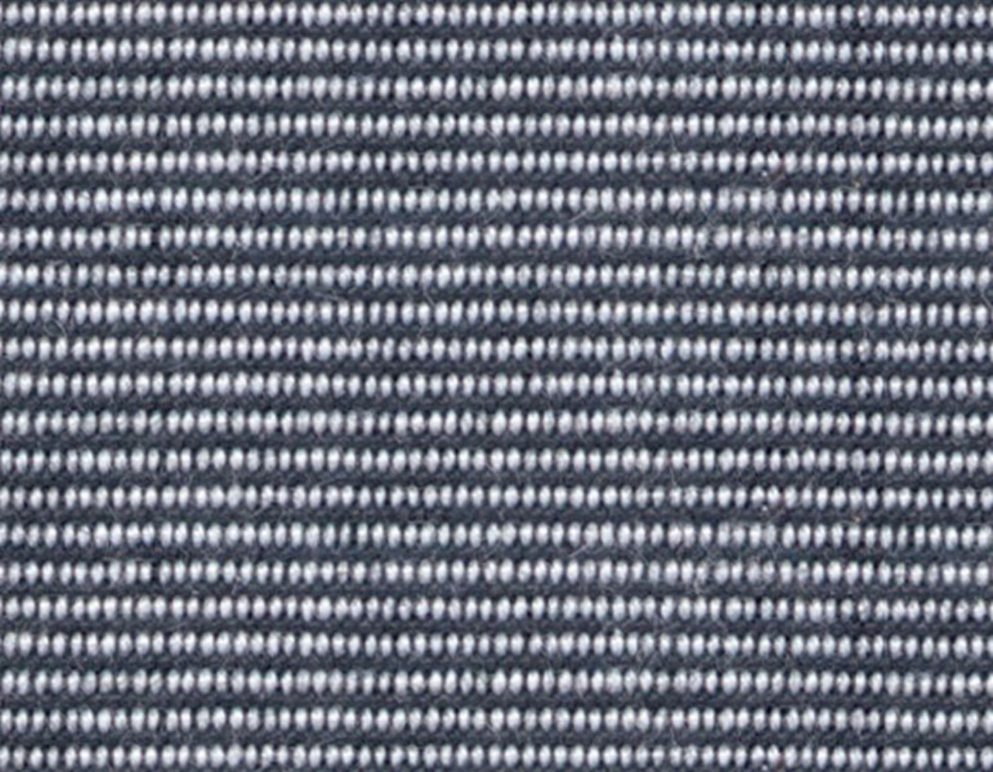 Tempotest Solid Coated Outdoor Marine Canvas Fabric - T407/79-60C Silver Tweed