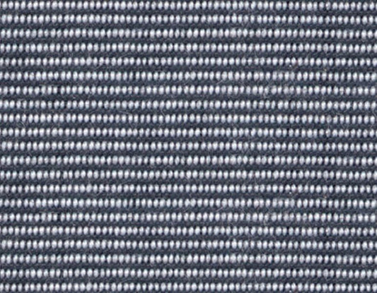 Tempotest Solid Uncoated Outdoor Marine Canvas Fabric - T407/79-60 Silver Tweed