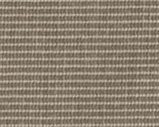 Tempotest Solid Uncoated Outdoor Marine Canvas Fabric - T407/926-60 Driftwood Tweed