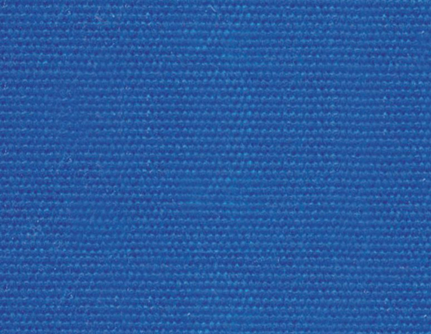 Tempotest Solid Uncoated Outdoor Marine Canvas Fabric - T416-60 Pacific Blue