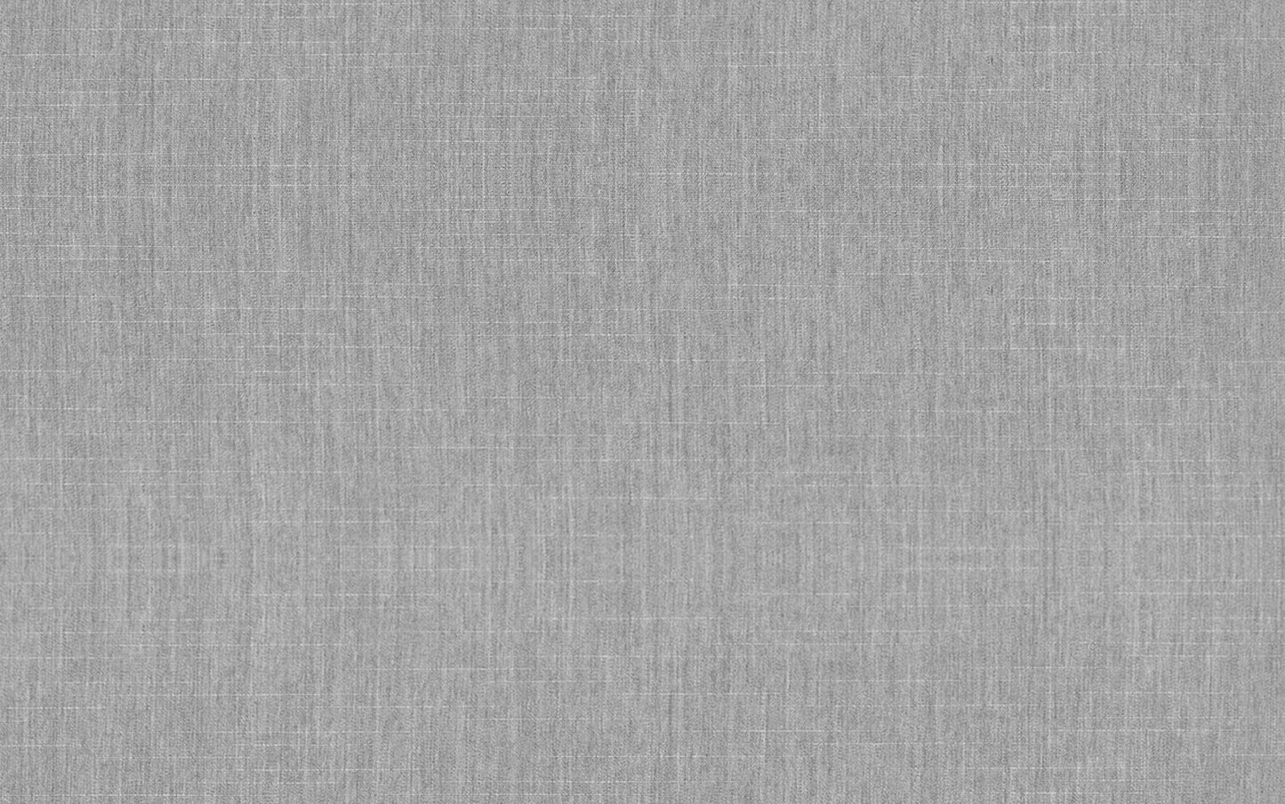 Tempotest Solid Uncoated Outdoor Marine Canvas Fabric - T727/515-60 Terra Gravel