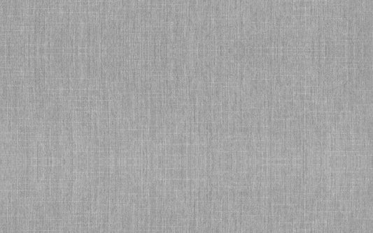 Tempotest Solid Uncoated Outdoor Marine Canvas Fabric - T727/515-60 Terra Gravel