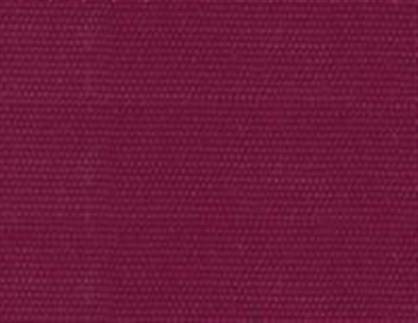 Tempotest Solid Coated Outdoor Marine Canvas Fabric - T73-60C Burgundy