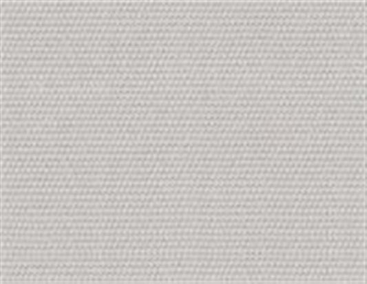 Tempotest Solid Uncoated Outdoor Marine Canvas Fabric - T79-60 Silver