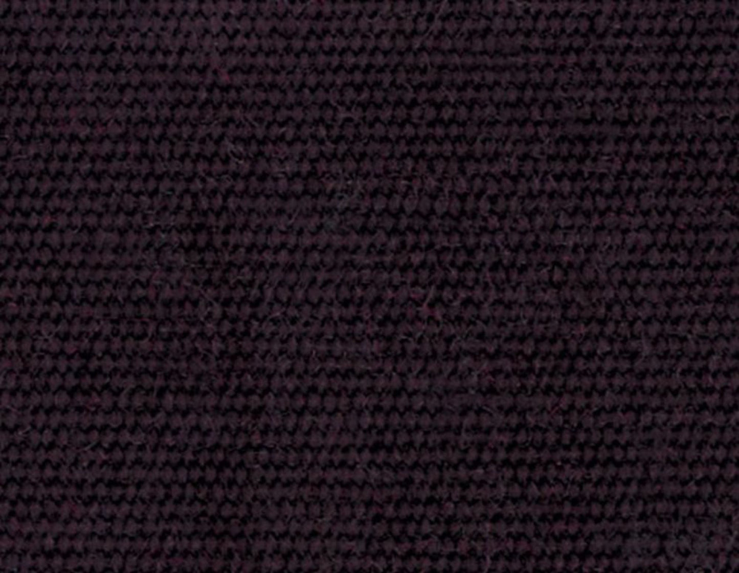 Tempotest Solid Uncoated Outdoor Marine Canvas Fabric - T81-60 Chocolate