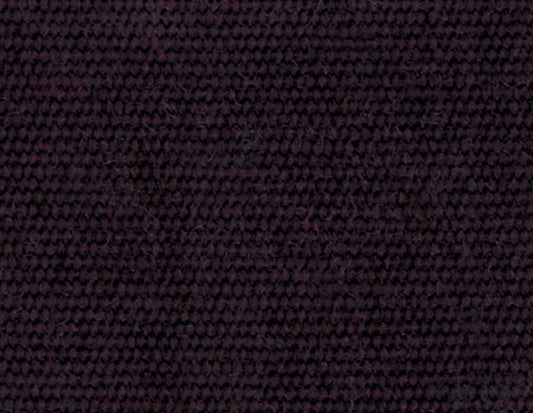 Tempotest Solid Uncoated Outdoor Marine Canvas Fabric - T81-60 Chocolate