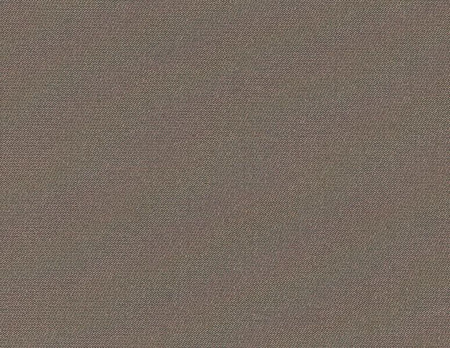 Tempotest Solid Uncoated Outdoor Marine Canvas Fabric - T926-60 Driftwood