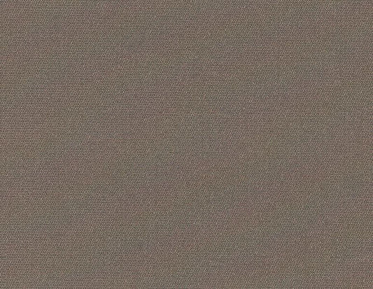 Tempotest Solid Uncoated Outdoor Marine Canvas Fabric - T926-60 Driftwood