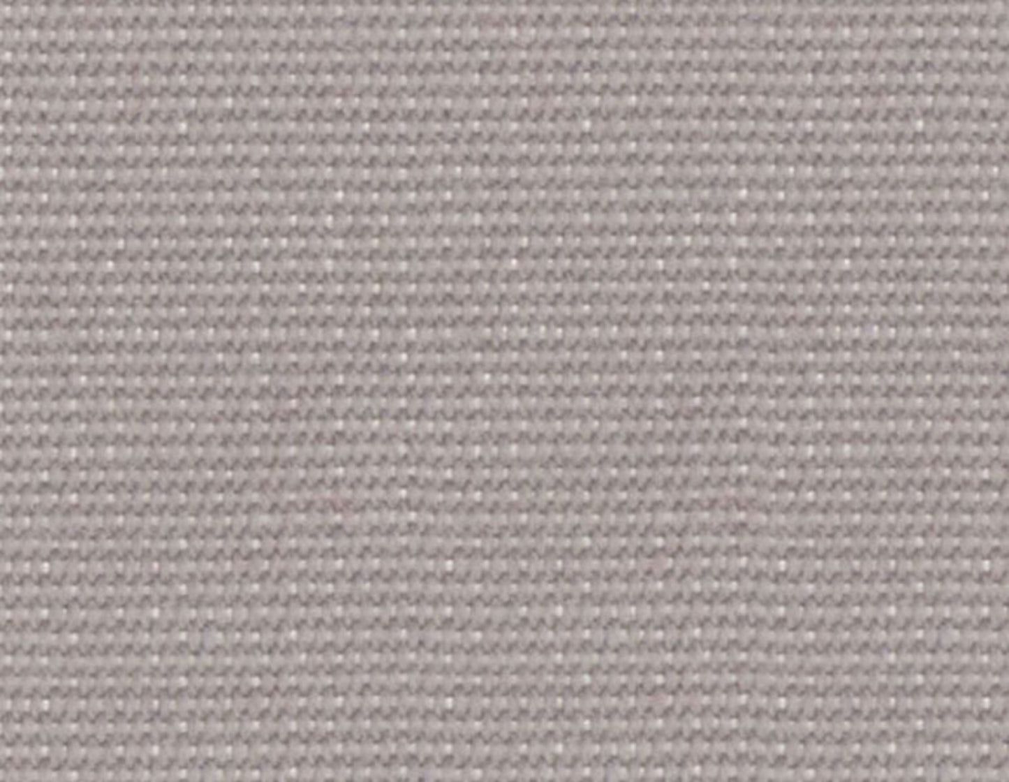 Tempotest Solid Uncoated Outdoor Marine Canvas Fabric - T94/15-60 Lead