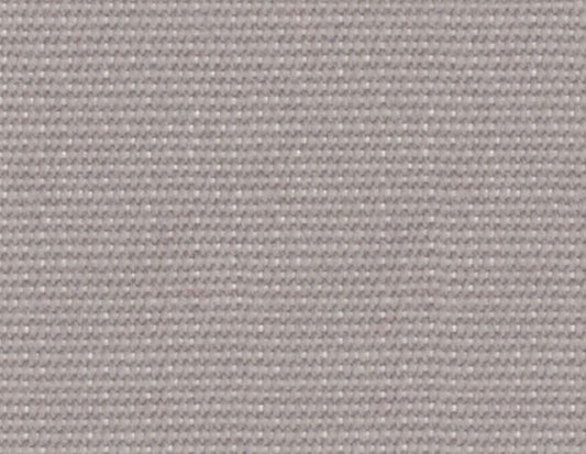 Tempotest Solid Uncoated Outdoor Marine Canvas Fabric - T94/15-60 Lead