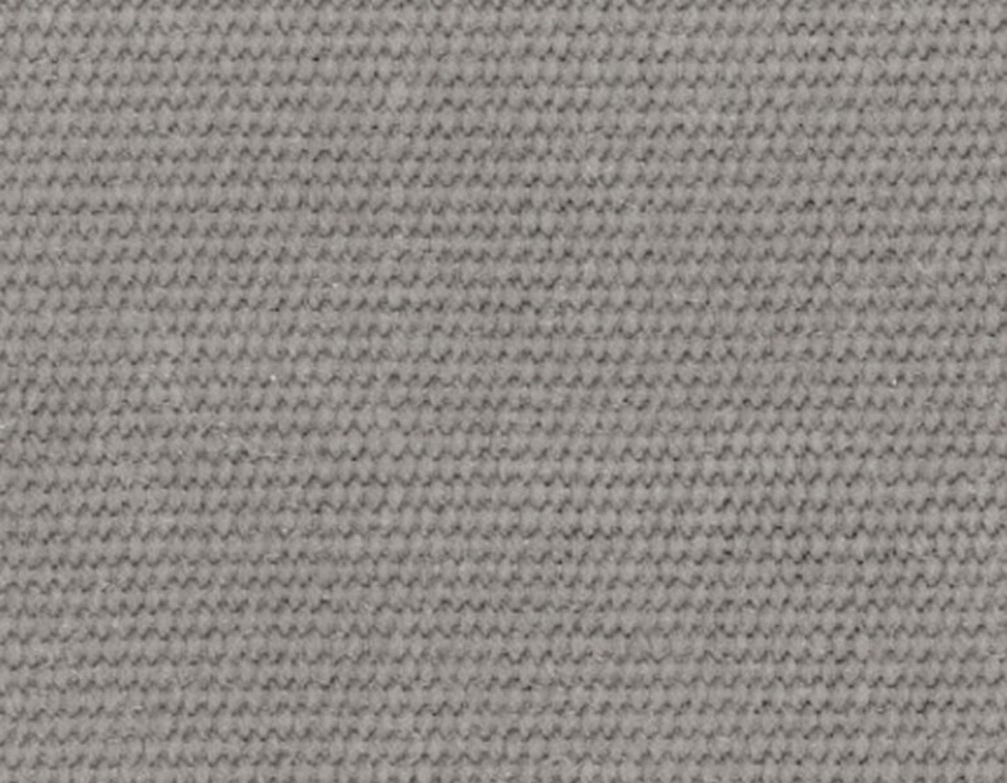 Tempotest Solid Coated Outdoor Marine Canvas Fabric - T94-60C Grey
