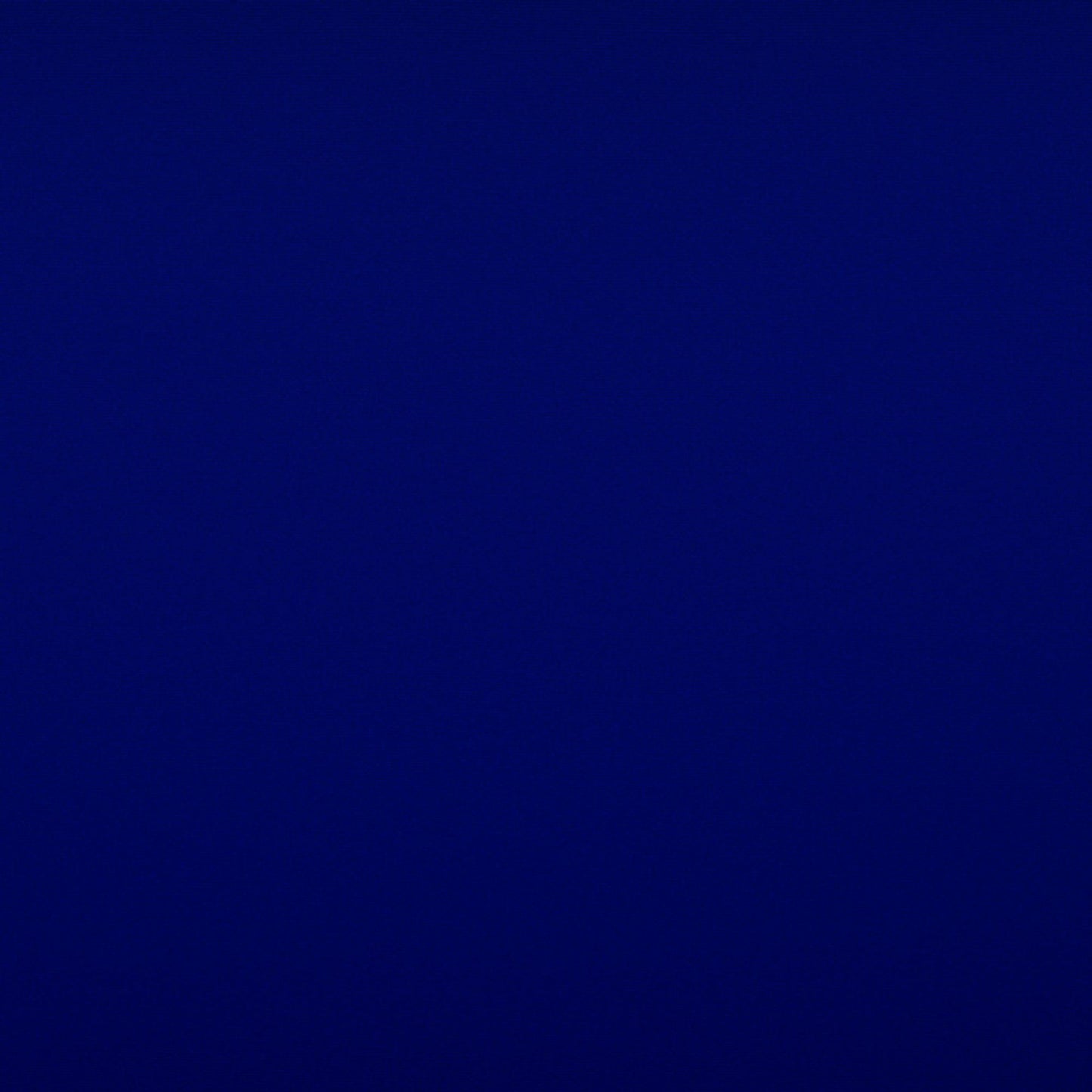 Tempotest Classic Outdoor Upholstery Fabric - TH-10-60 Cobalt