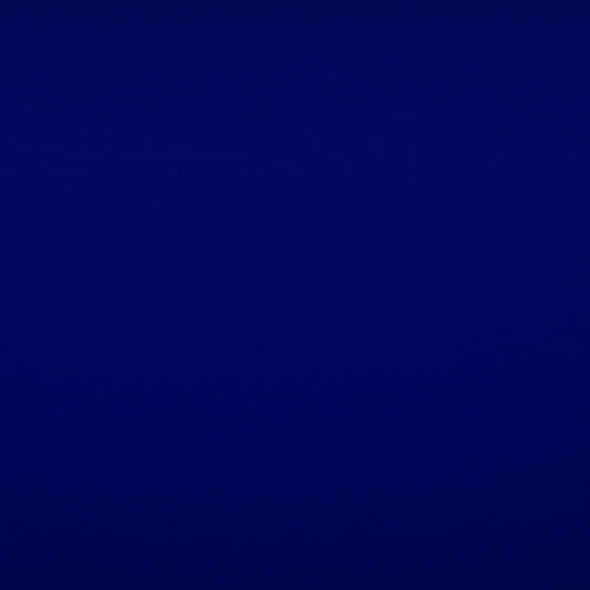 Tempotest Classic Outdoor Upholstery Fabric - TH-10-60 Cobalt