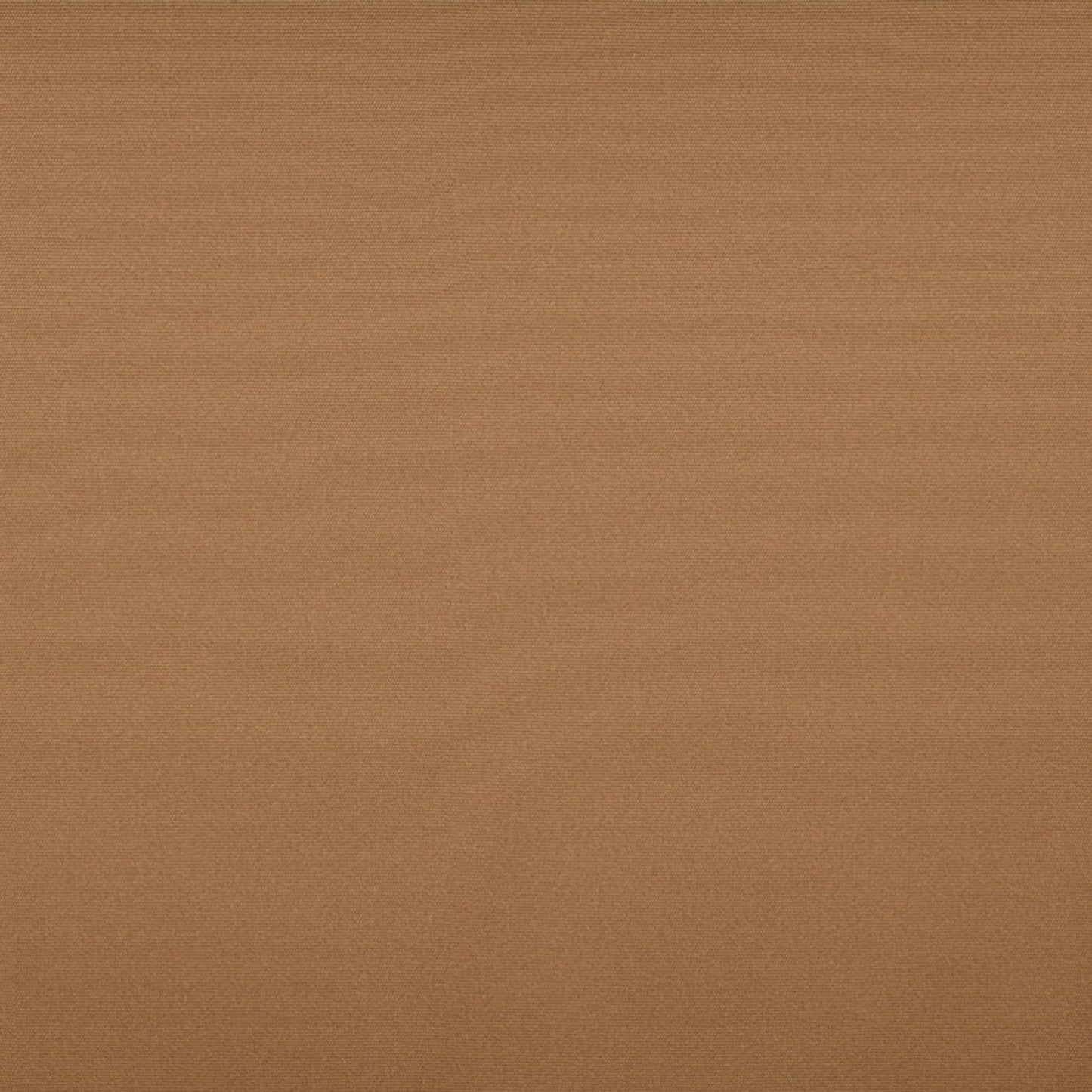 Tempotest Classic Outdoor Upholstery Fabric - TH-101-60 Toast