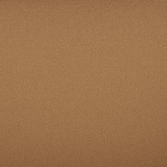 Tempotest Classic Outdoor Upholstery Fabric - TH-101-60 Toast