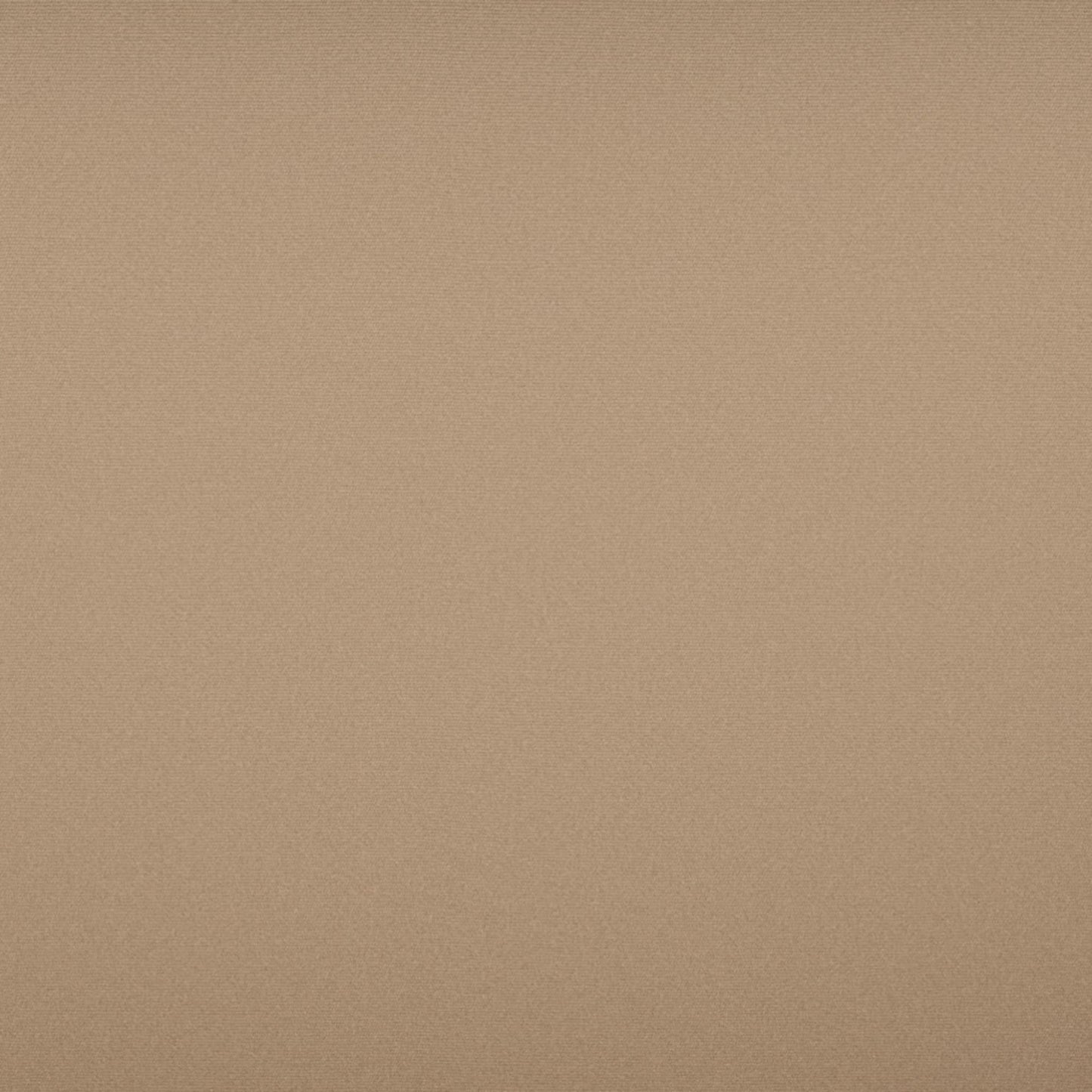 Tempotest Classic Outdoor Upholstery Fabric - TH-102-60 Cappuccino