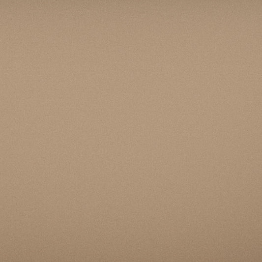 Tempotest Classic Outdoor Upholstery Fabric - TH-102-60 Cappuccino