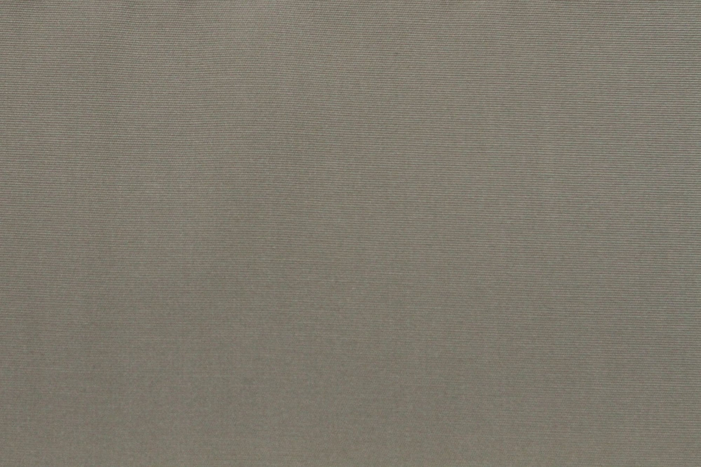 Tempotest Ciao Outdoor Upholstery Fabric - TH-102/615-54 Flax