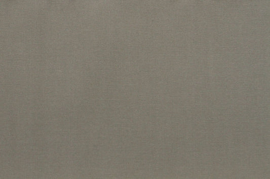 Tempotest Ciao Outdoor Upholstery Fabric - TH-102/615-54 Flax
