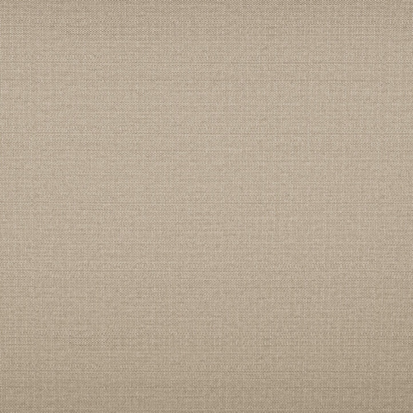 Tempotest Sand Outdoor Upholstery Fabric - TH-1033/929-60 Vanilla