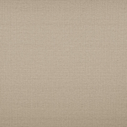 Tempotest Sand Outdoor Upholstery Fabric - TH-1033/929-60 Vanilla