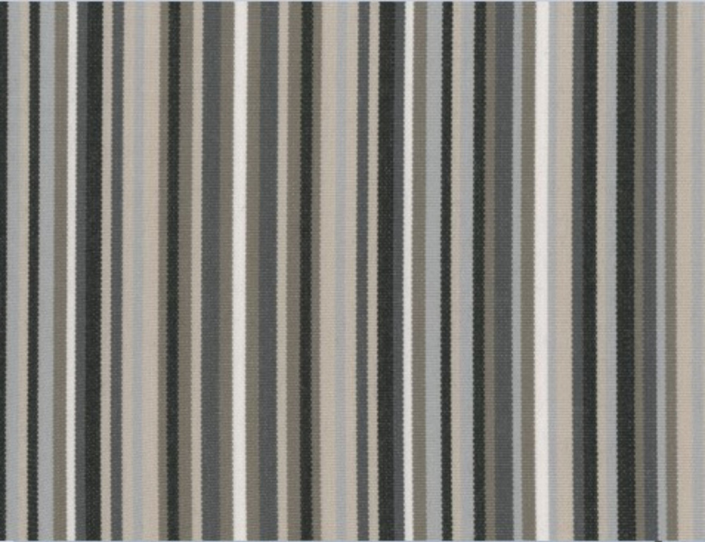 Tempotest Topsail Outdoor Upholstery Fabric - TH-1038/24-60 Dunes Club