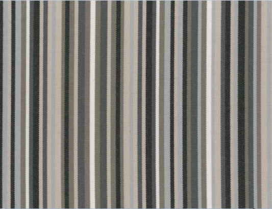 Tempotest Topsail Outdoor Upholstery Fabric - TH-1038/24-60 Dunes Club
