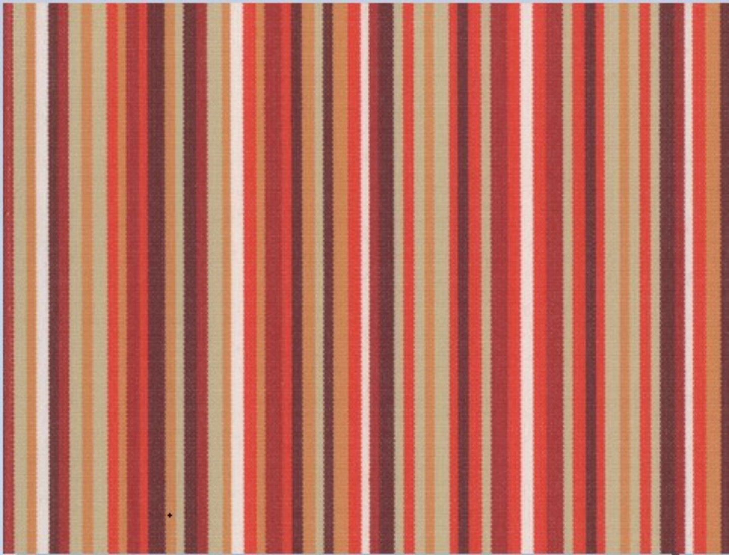 Tempotest Topsail Outdoor Upholstery Fabric - TH-1038/73-60 Autumn