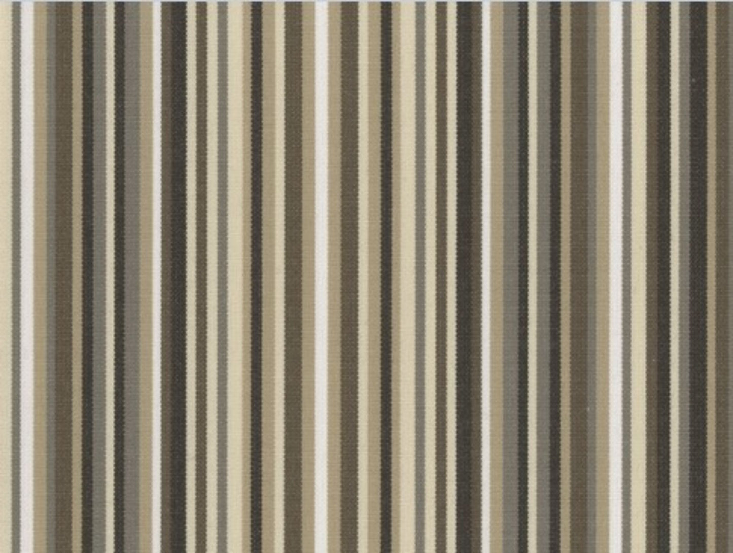 Tempotest Topsail Outdoor Upholstery Fabric - TH-1038/81-60 Coastline