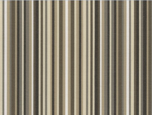 Tempotest Topsail Outdoor Upholstery Fabric - TH-1038/81-60 Coastline