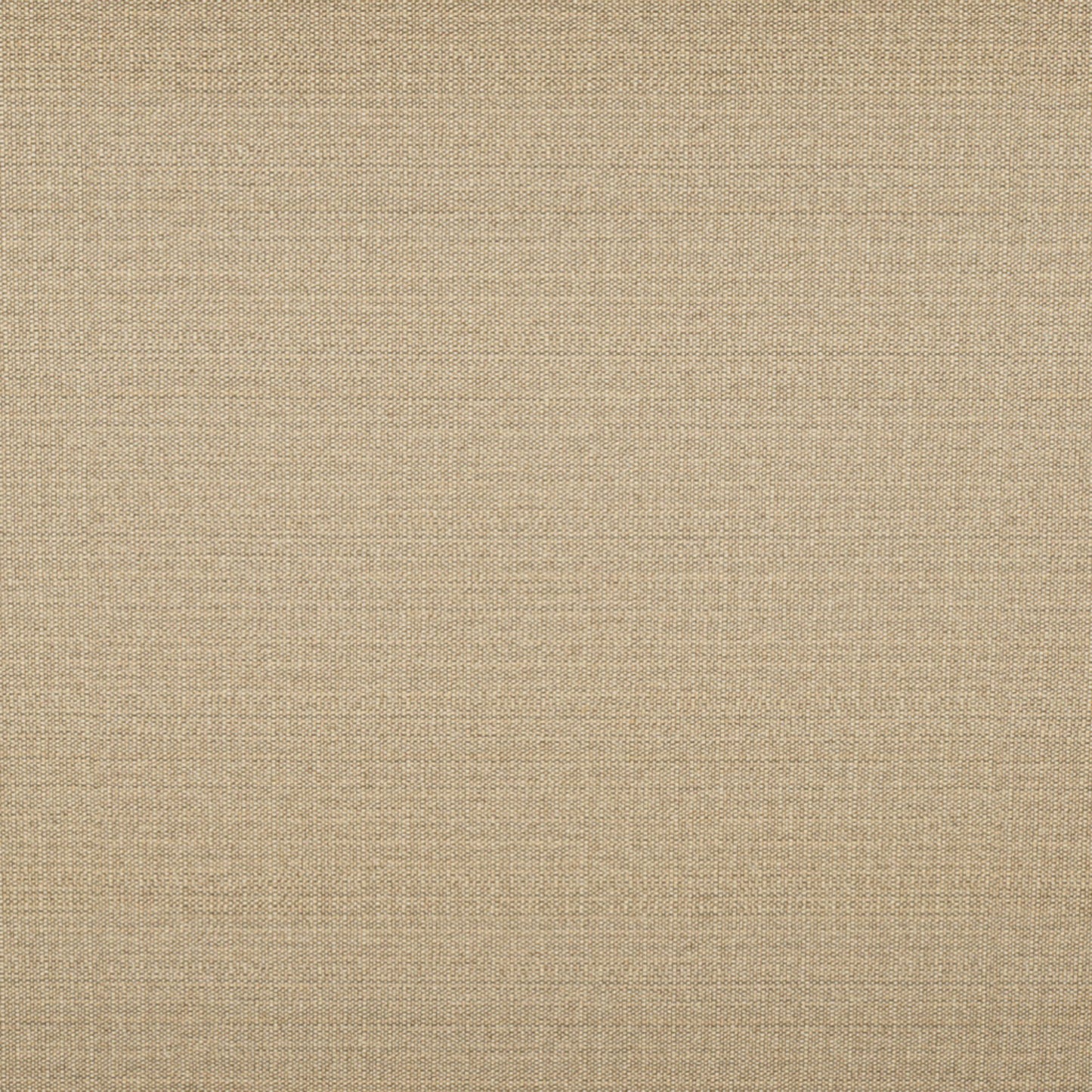 Tempotest Sand Outdoor Upholstery Fabric - TH-1039/14-60 Beige