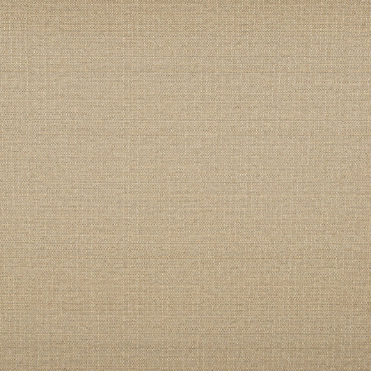 Tempotest Sand Outdoor Upholstery Fabric - TH-1039/14-60 Beige