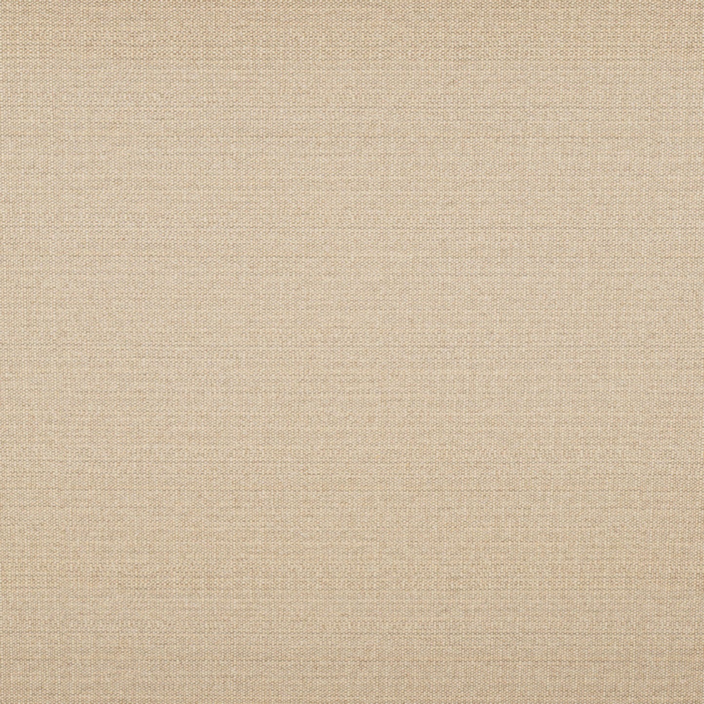 Tempotest Sand Outdoor Upholstery Fabric - TH-1039/15-60 Parchment