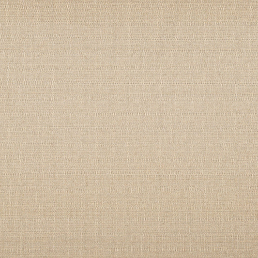 Tempotest Sand Outdoor Upholstery Fabric - TH-1039/15-60 Parchment