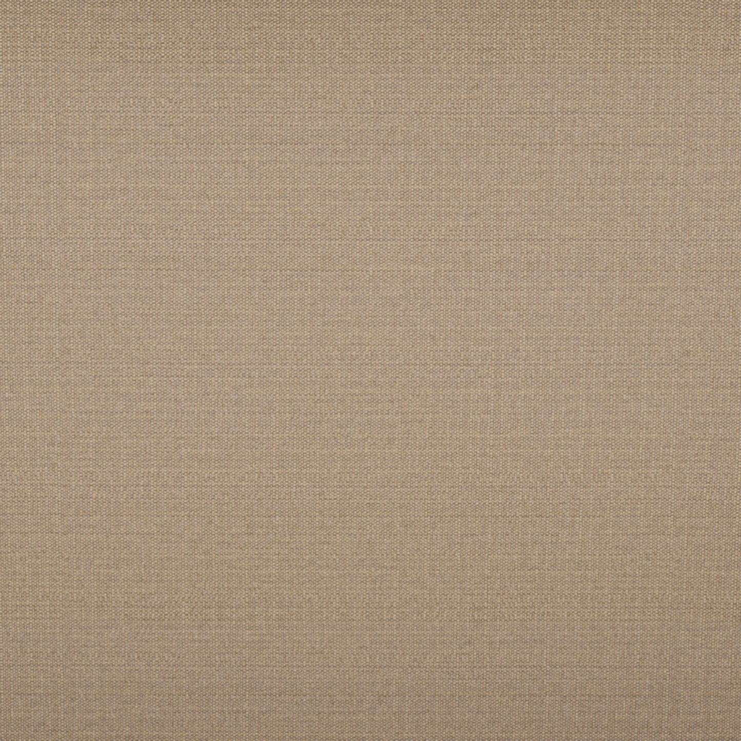 Tempotest Sand Outdoor Upholstery Fabric - TH-1039/930-60 Beach