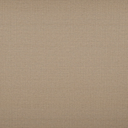 Tempotest Sand Outdoor Upholstery Fabric - TH-1039/930-60 Beach