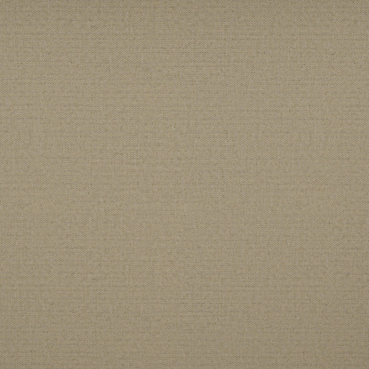 Tempotest Sand Outdoor Upholstery Fabric - TH-1040/24-60 Smoke