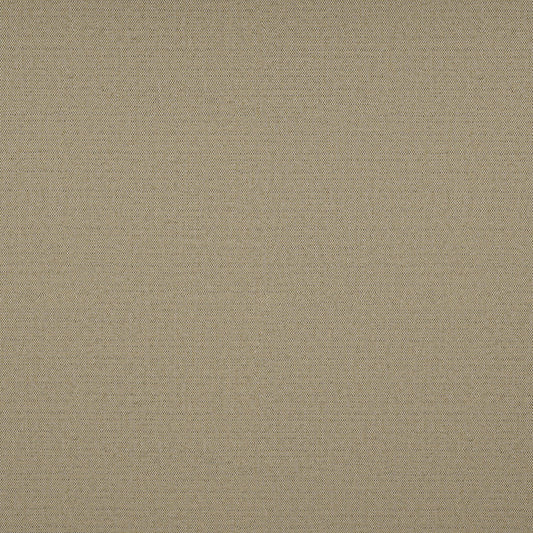 Tempotest Sand Outdoor Upholstery Fabric - TH-1040/24-60 Smoke