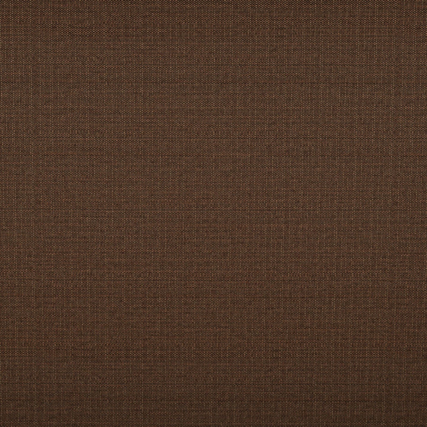 Tempotest Sand Outdoor Upholstery Fabric - TH-1041/14-60 Bark