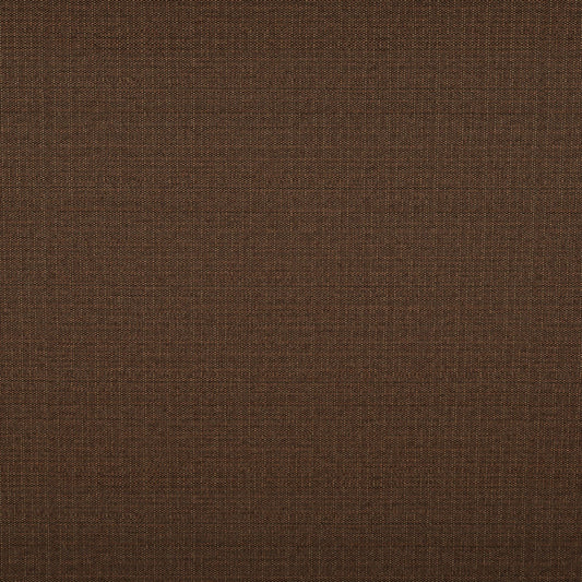 Tempotest Sand Outdoor Upholstery Fabric - TH-1041/14-60 Bark