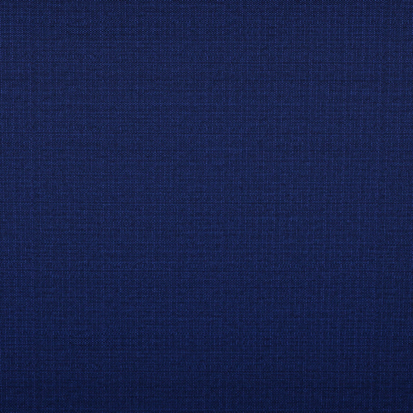 Tempotest Sand Outdoor Upholstery Fabric - TH-1042/79-60 Denim