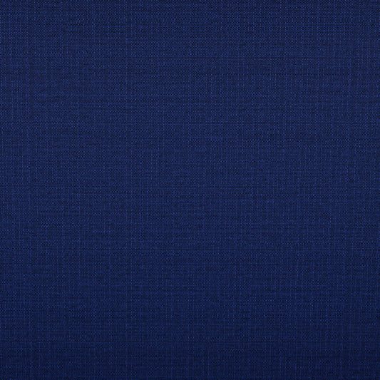 Tempotest Sand Outdoor Upholstery Fabric - TH-1042/79-60 Denim