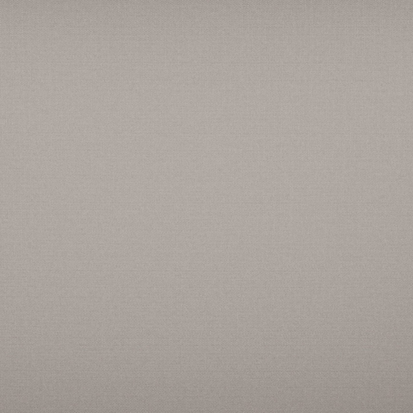 Tempotest Sand Outdoor Upholstery Fabric - TH-1043/929-60 Silver