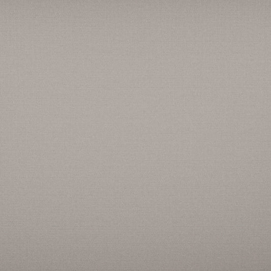 Tempotest Sand Outdoor Upholstery Fabric - TH-1043/929-60 Silver