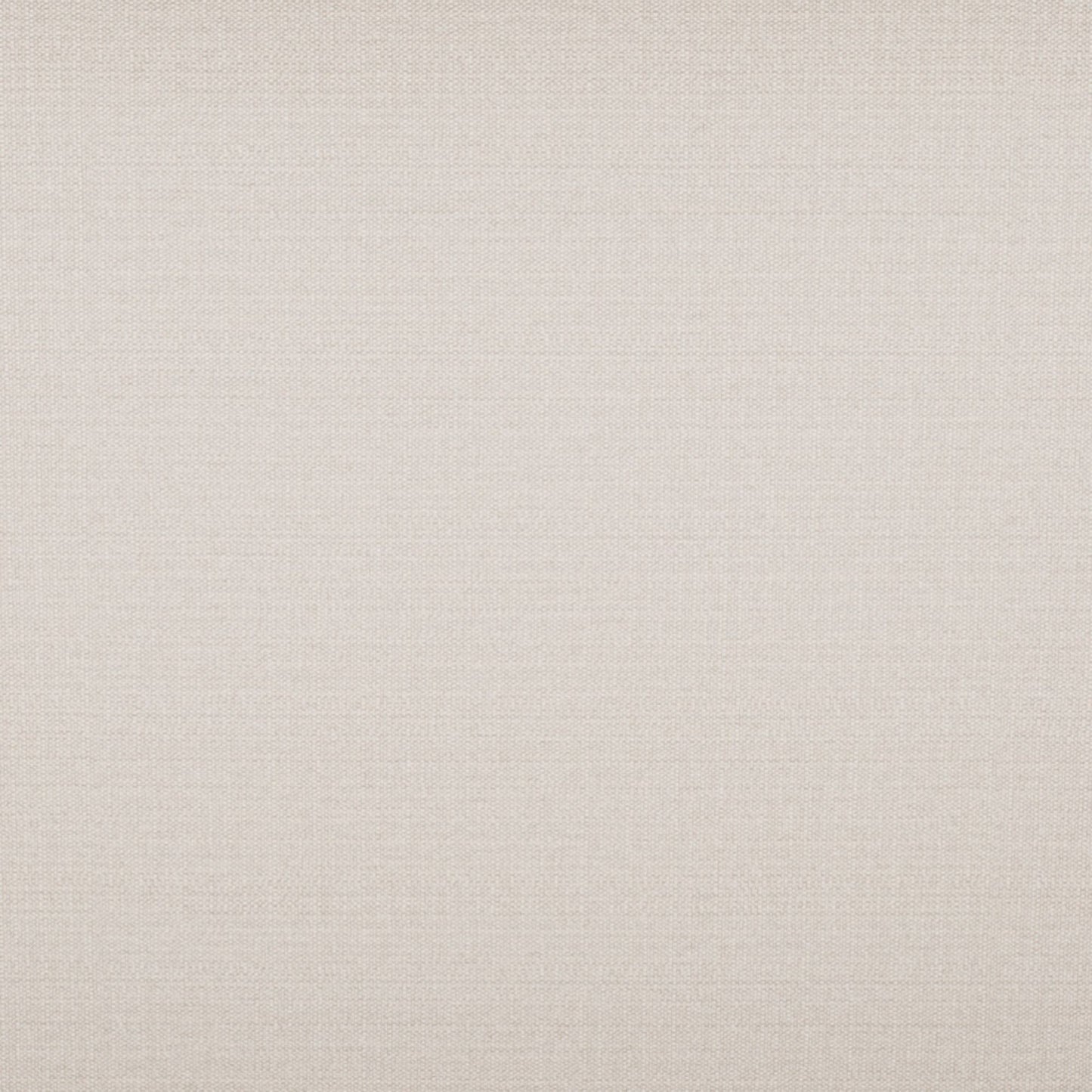 Tempotest Sand Outdoor Upholstery Fabric - TH-1044/15-60 White